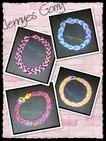 /album/complementos-/pulseras-gomitas-jpg/